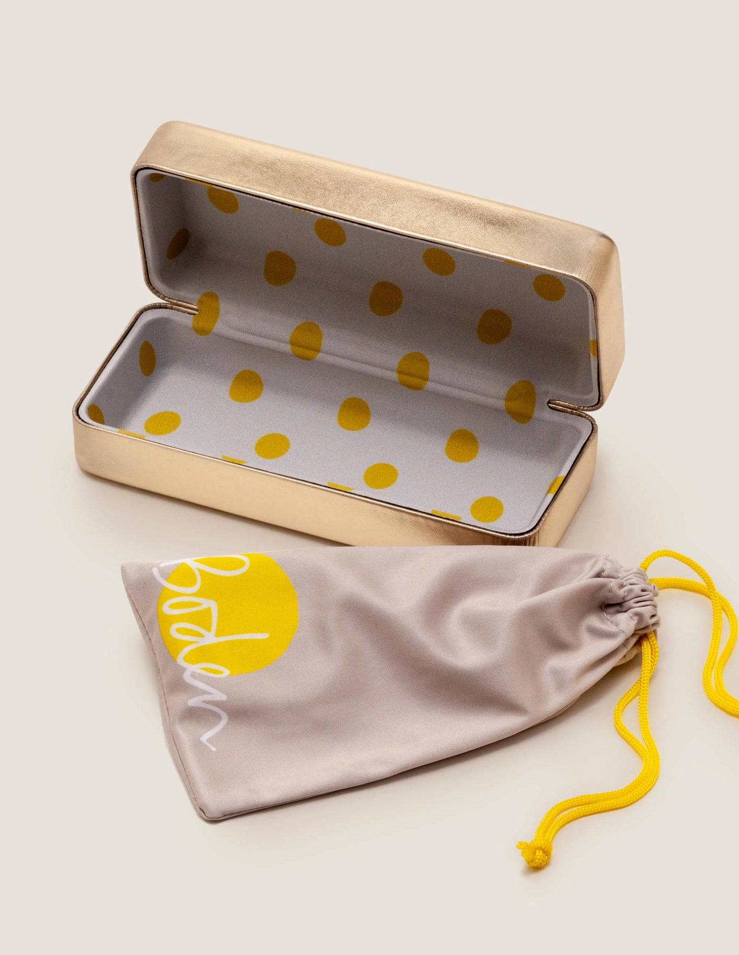 Bordeaux Sunglasses-Tortoiseshell