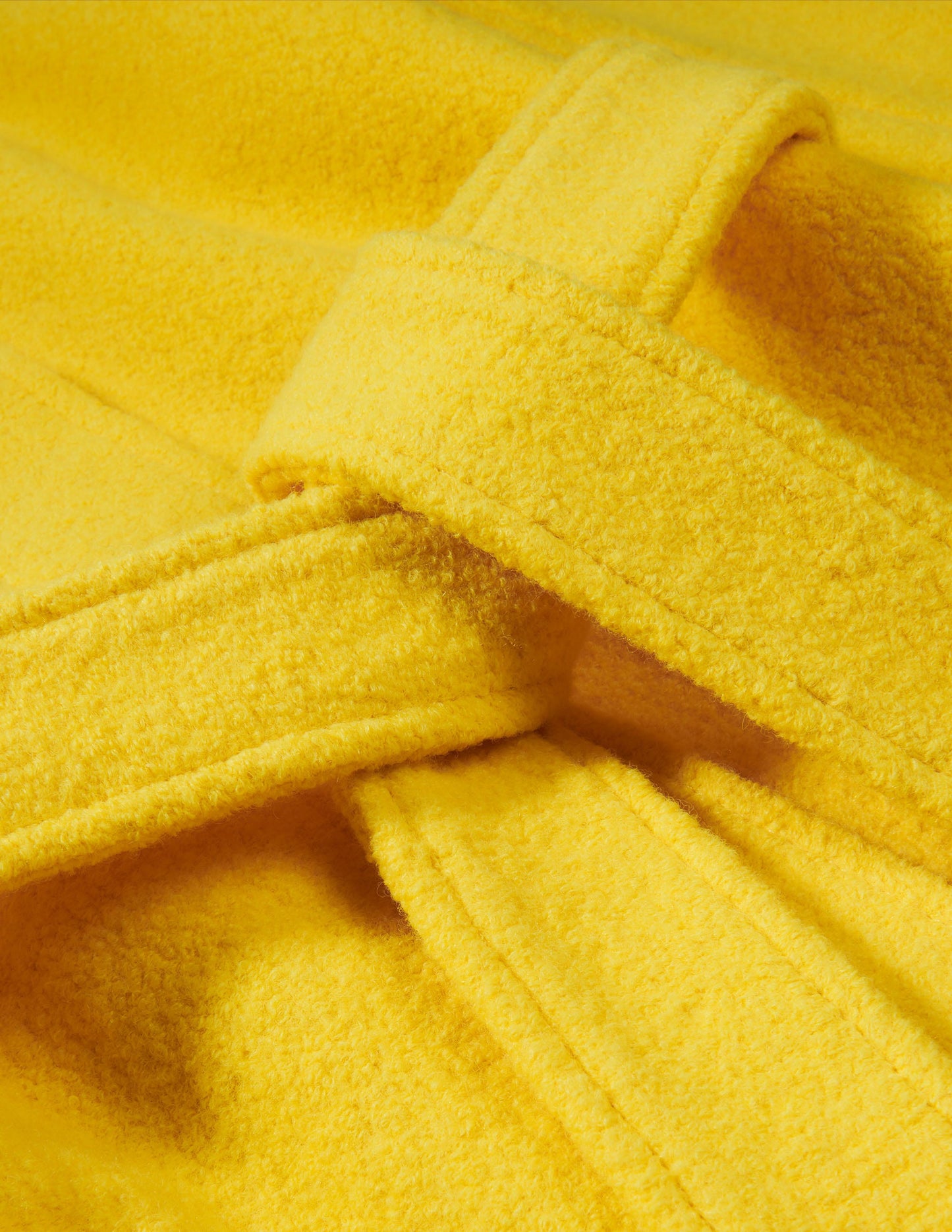 Cartwright Coat-Maize