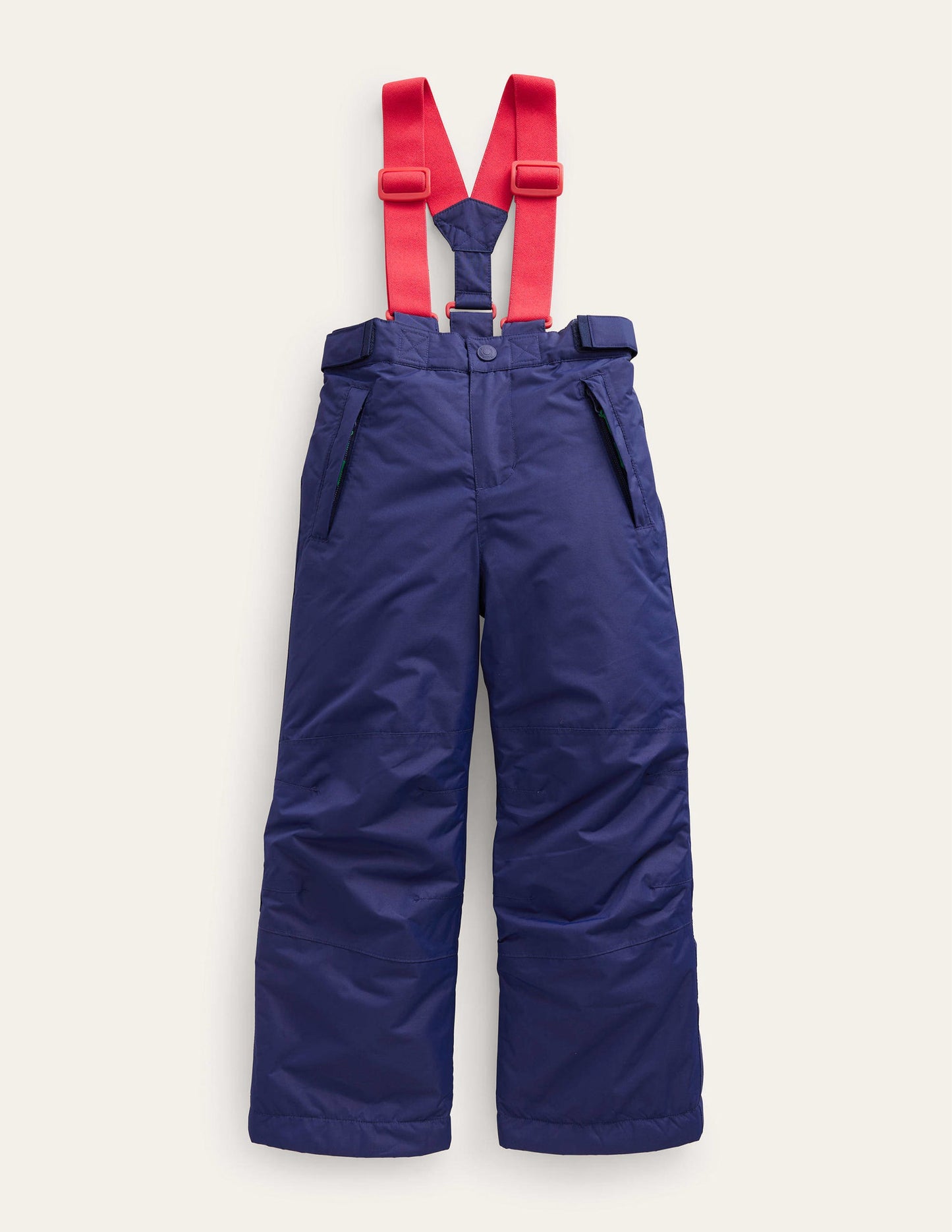 All Weather Waterproof Trouser-Rainbow