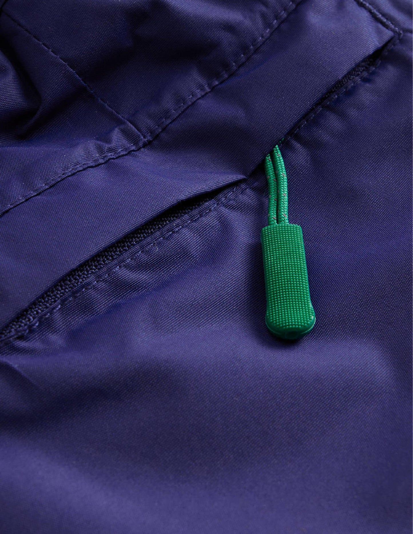 All Weather Waterproof Trouser-Rainbow