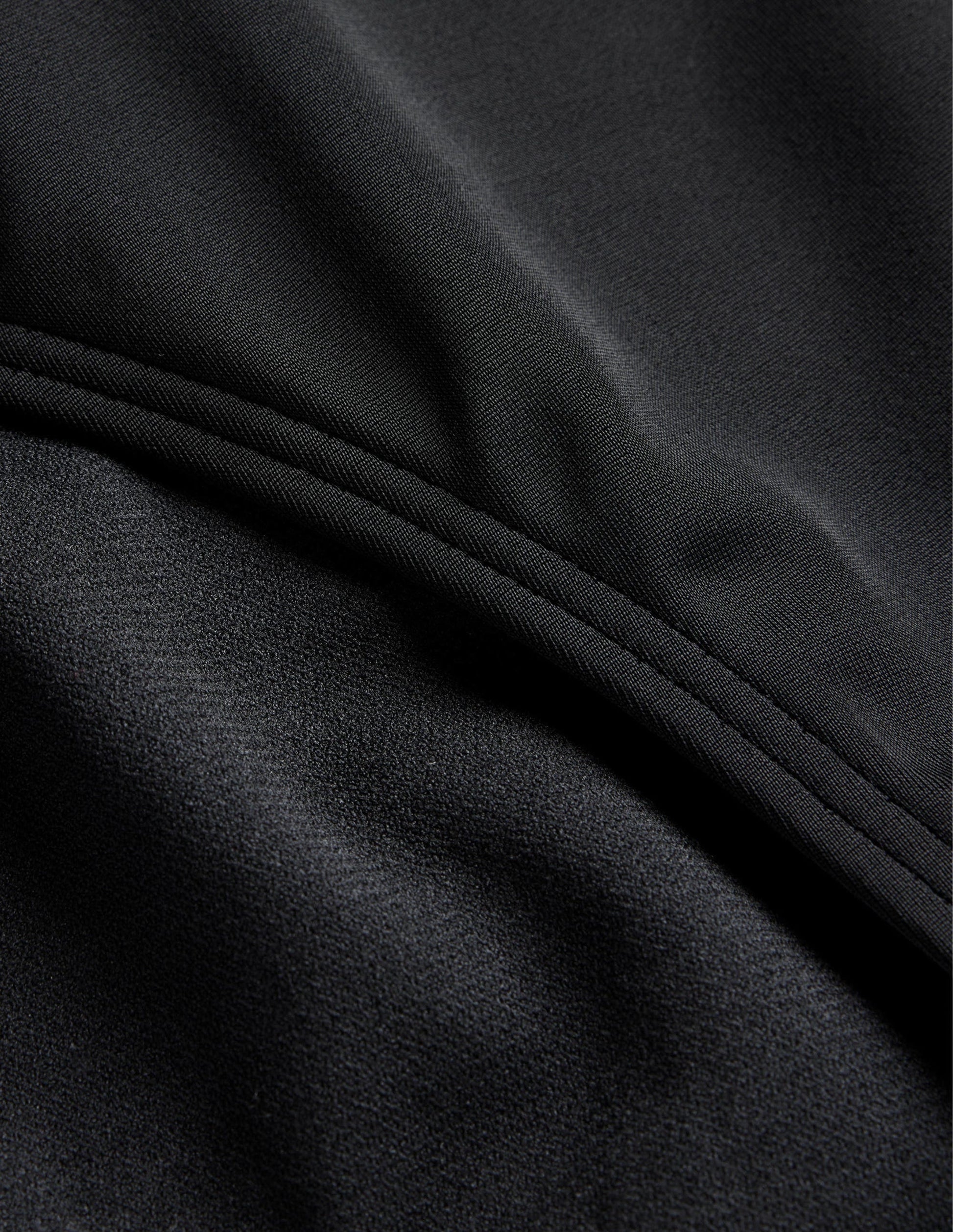 Classic Bikini Bottoms-Black-6