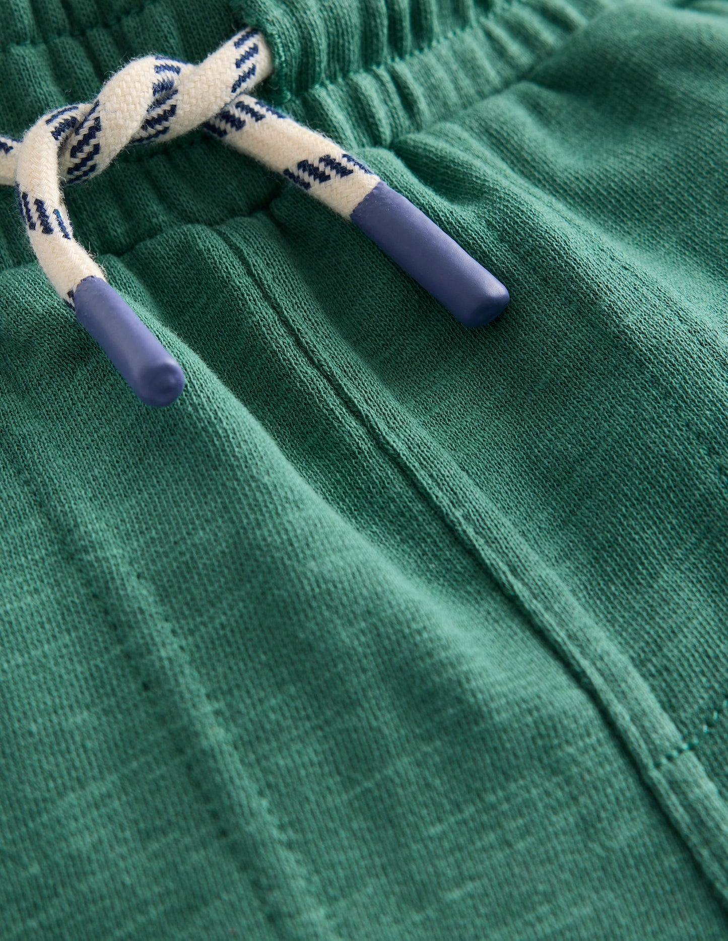 Warrior Knee Joggers-Green Spruce