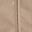 Wells Waterproof Hooded Coat-Neutral