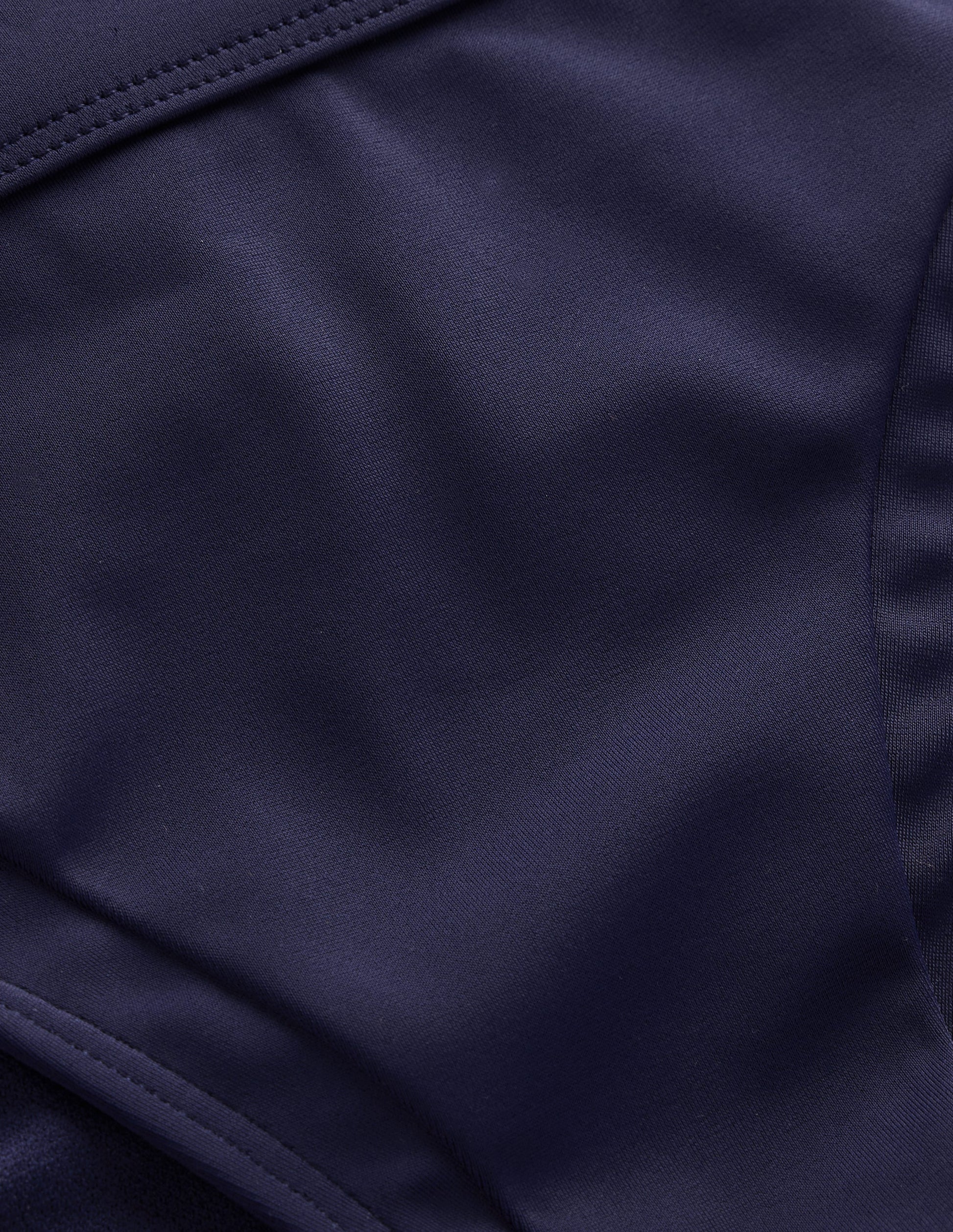 Santorini Bikini Bottoms-French Navy-6