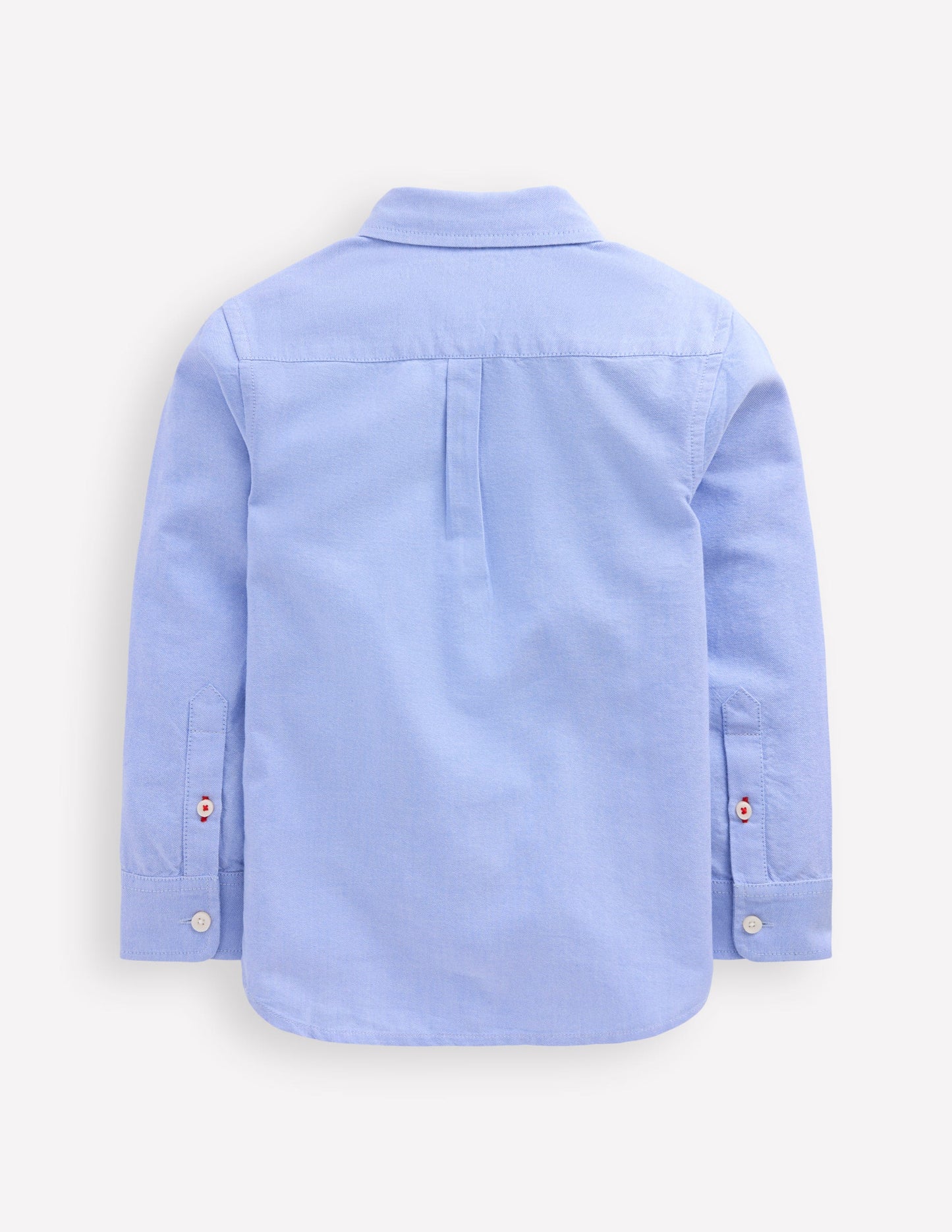 Embroidered Shirt-Vehicles