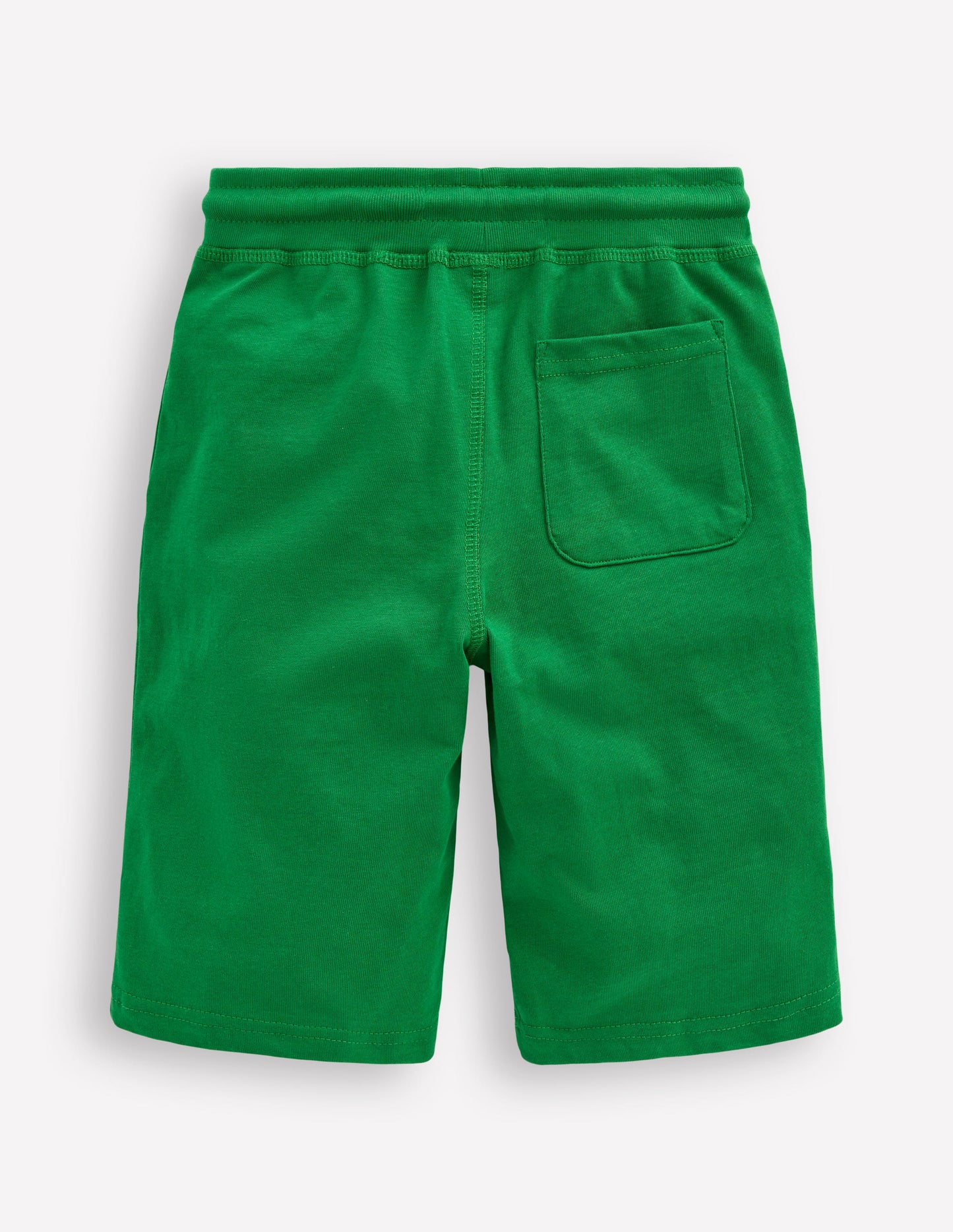 Jersey Baggies-Highland Green Jungle Animals