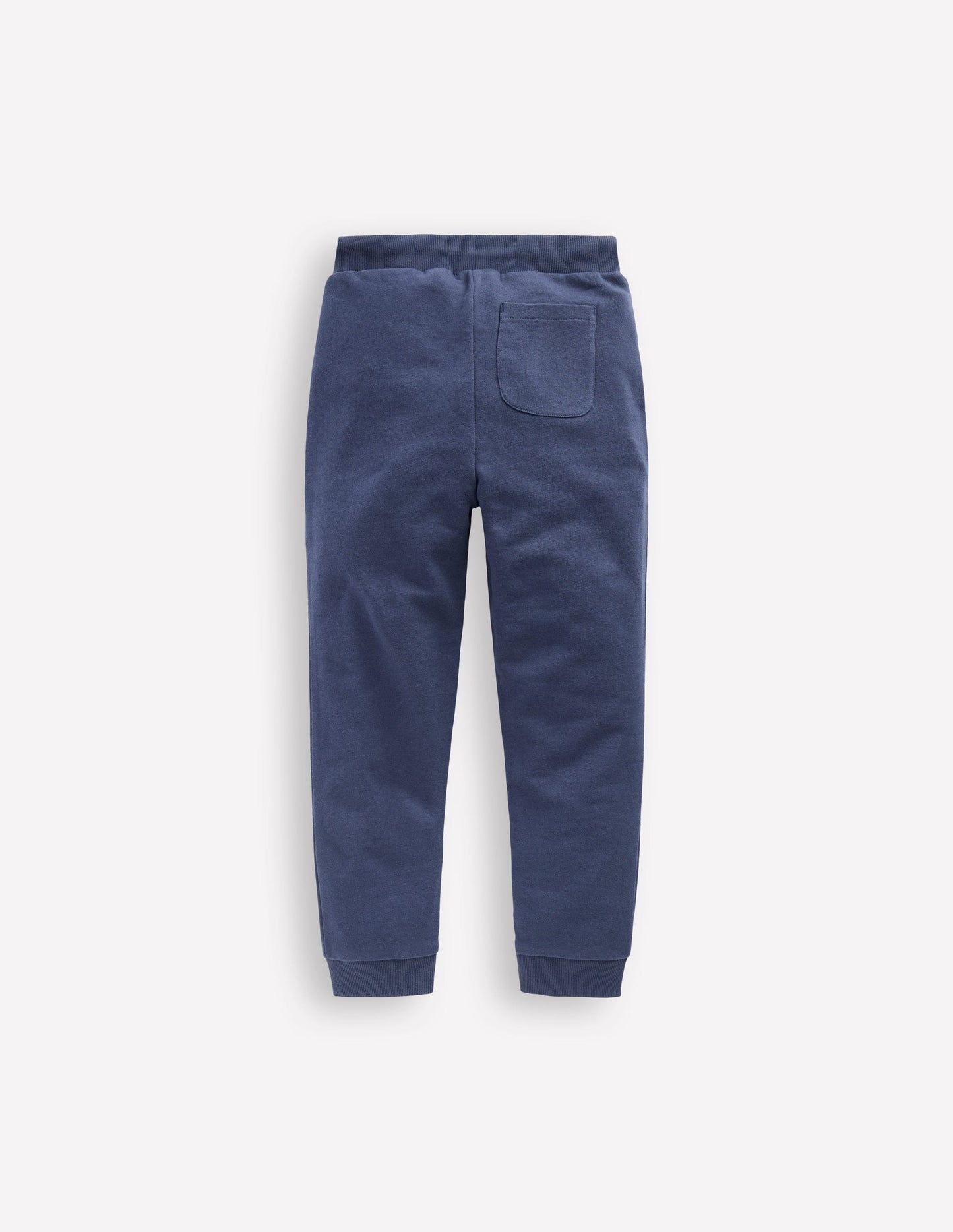 Fun Joggers-Skateboards