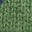 Heritage Half-Zip Jumper-Safari Green