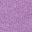 Bobbie Appliqué Joggers-Aster Purple Apples