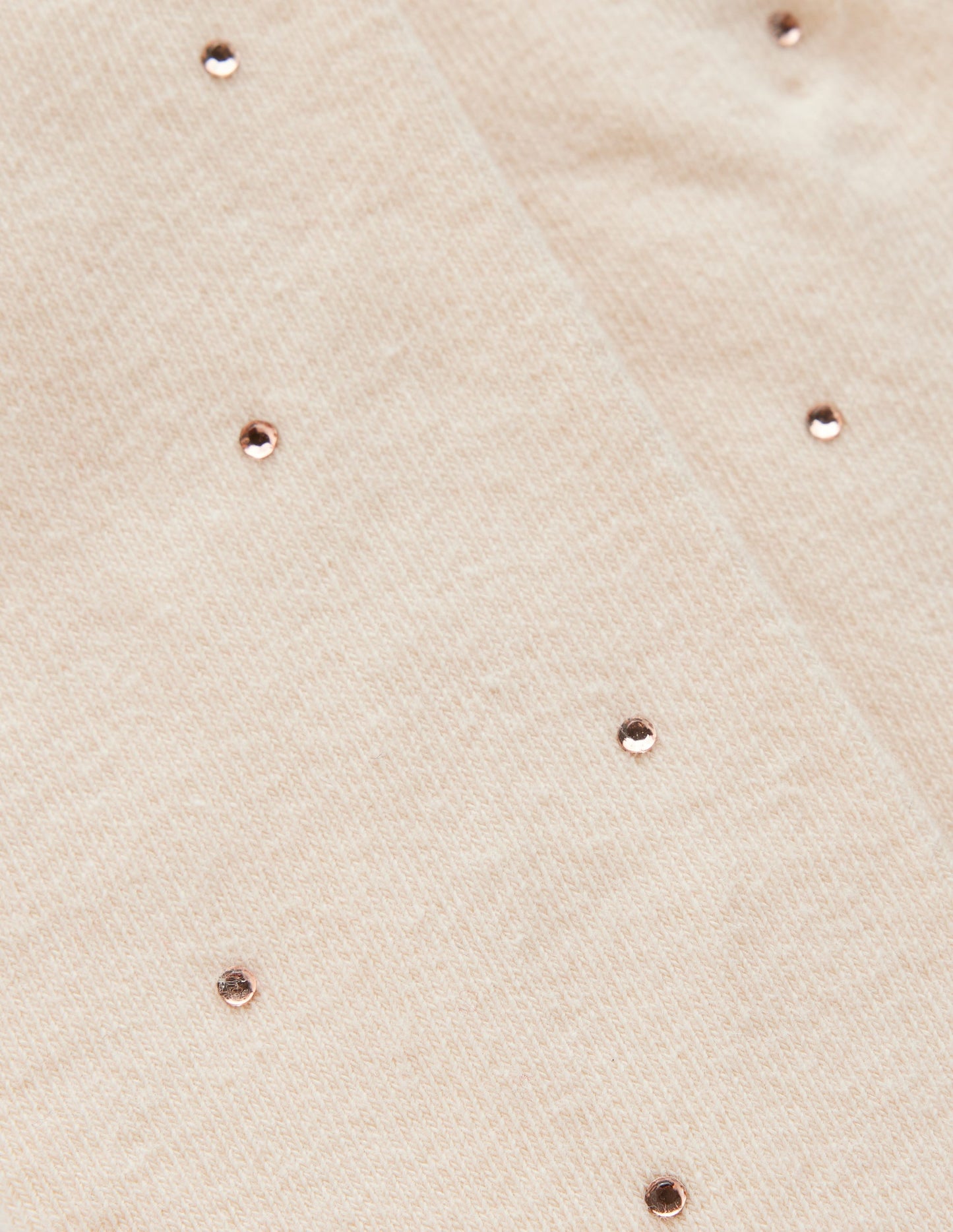 Twinkle Tights-Ivory