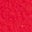 Madeline Long Sleeve Dress-Red Check
