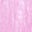 2-in-1 Padded Coat-Red/Pink Metallic