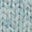 Eleanor Fair Isle Jumper-Sea Mist Blue Fair Isle