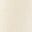 Elsa Smocked Yoke Jersey Shirt-Ivory