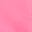 Highbury Casual Jacket-Sorbet Pink