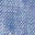 Stamford Linen Blazer-Moonlite Mauve Chambray