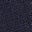 Stamford Linen Blazer-Moonlite Mauve Chambray