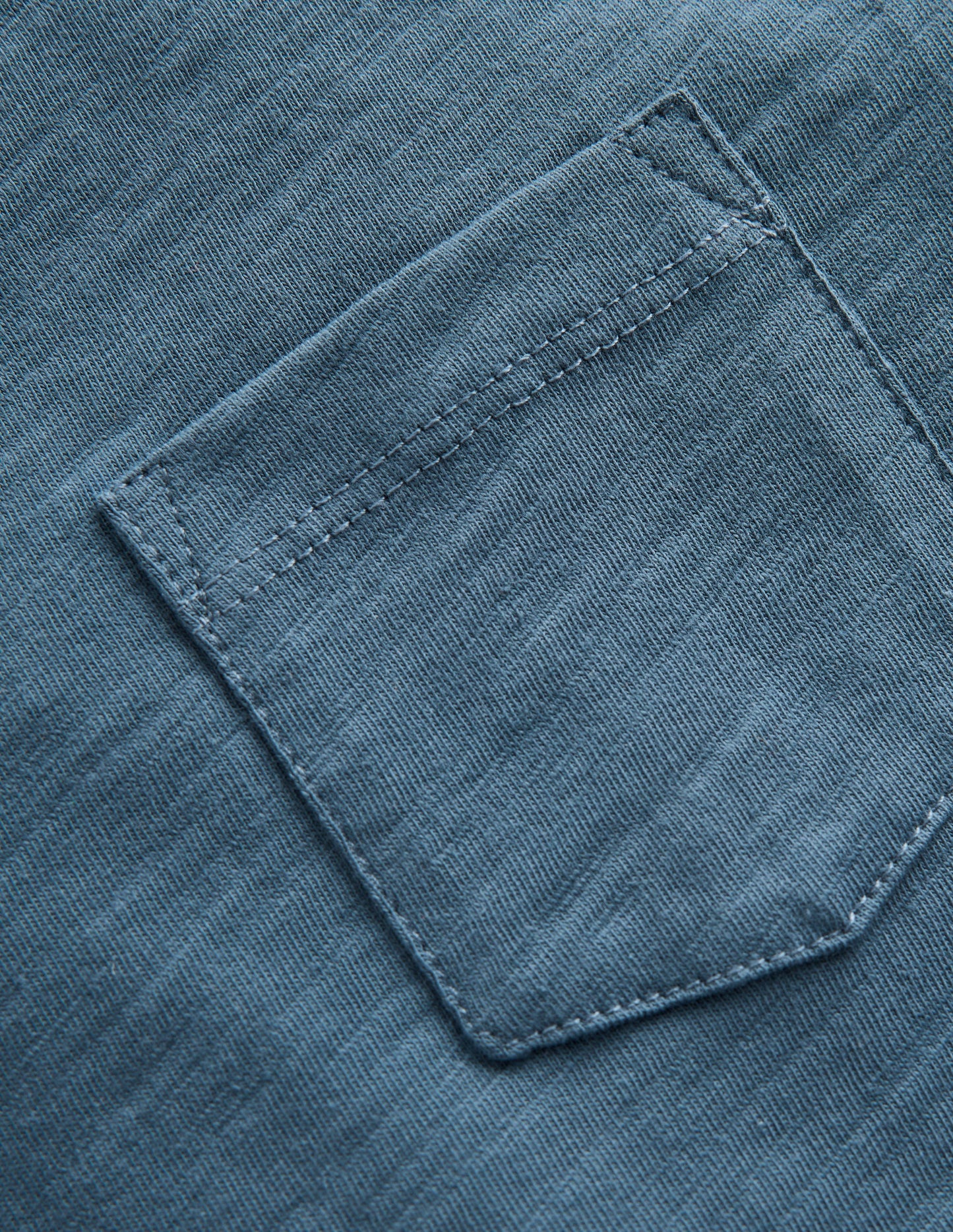 Everyday Short Sleeve T-Shirt-Bering Sea