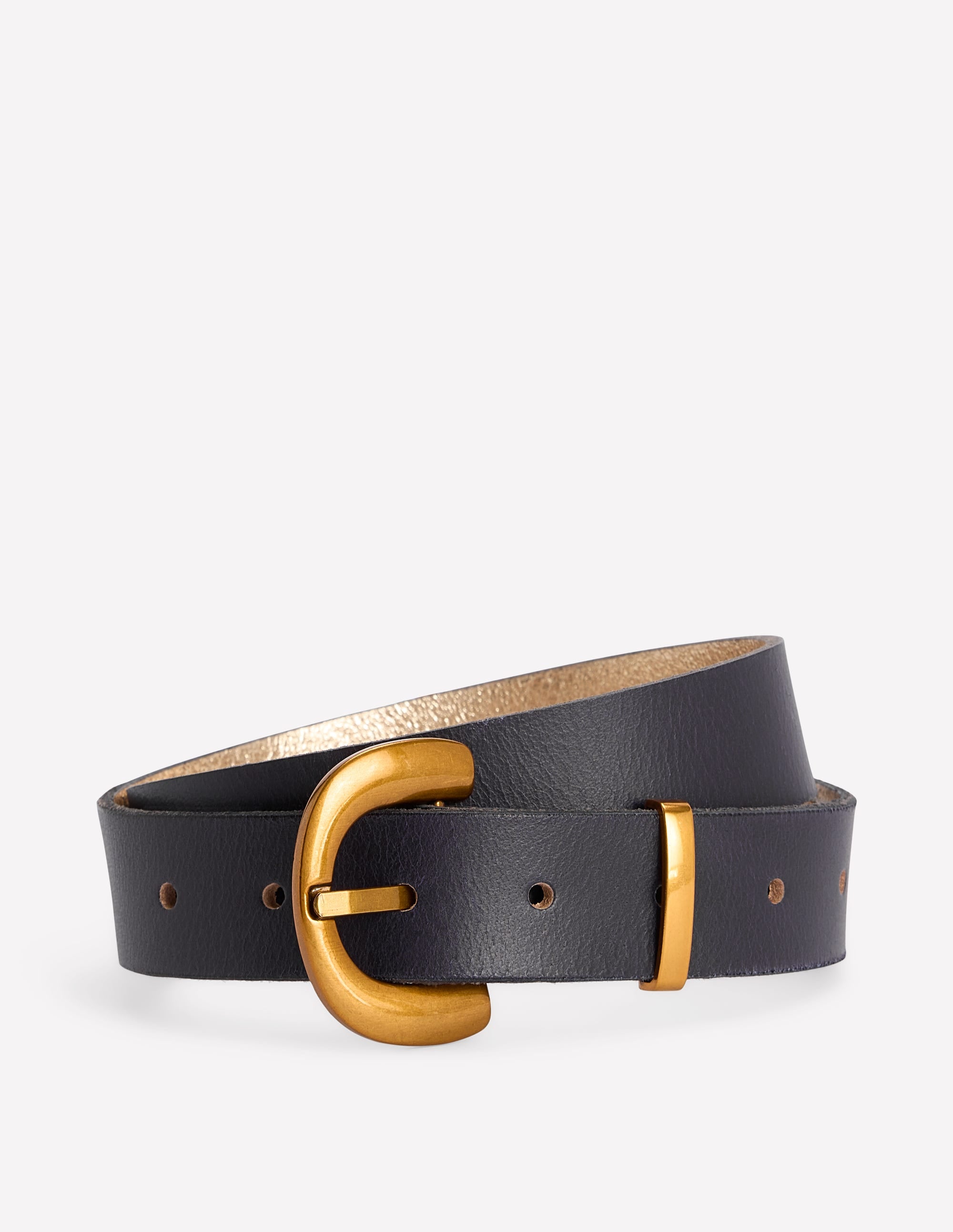 gold buckle buckle womens belts