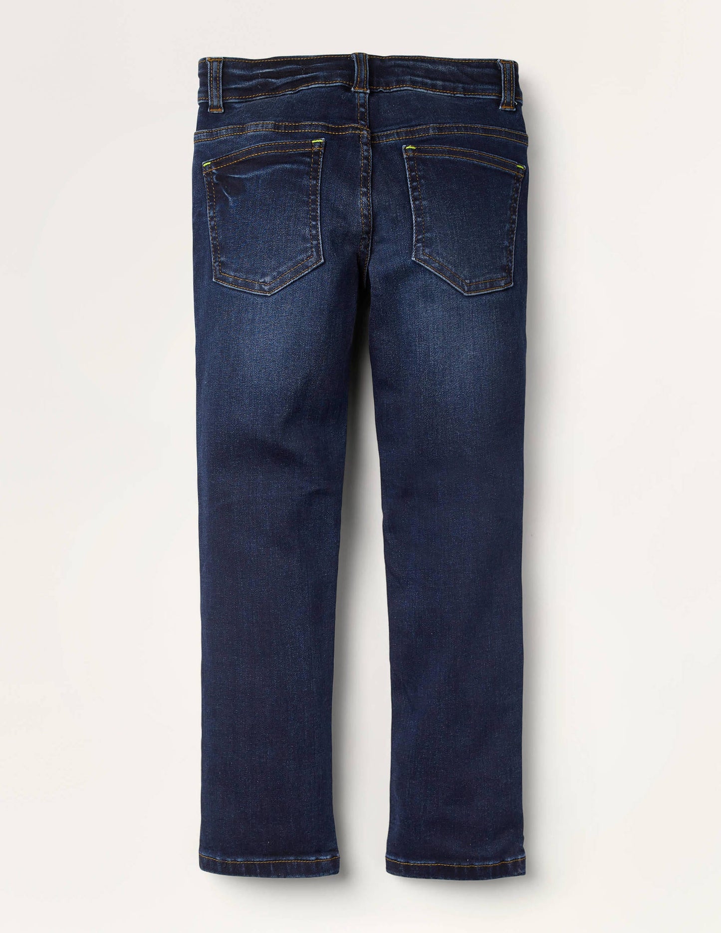 Adventure-flex Slim Jeans-Dark Vintage