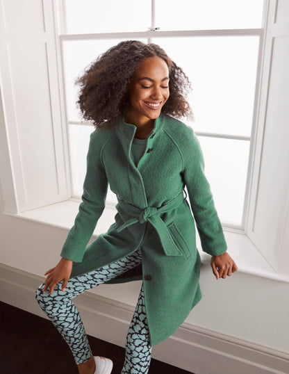 Cartwright Coat-Sage Green-4