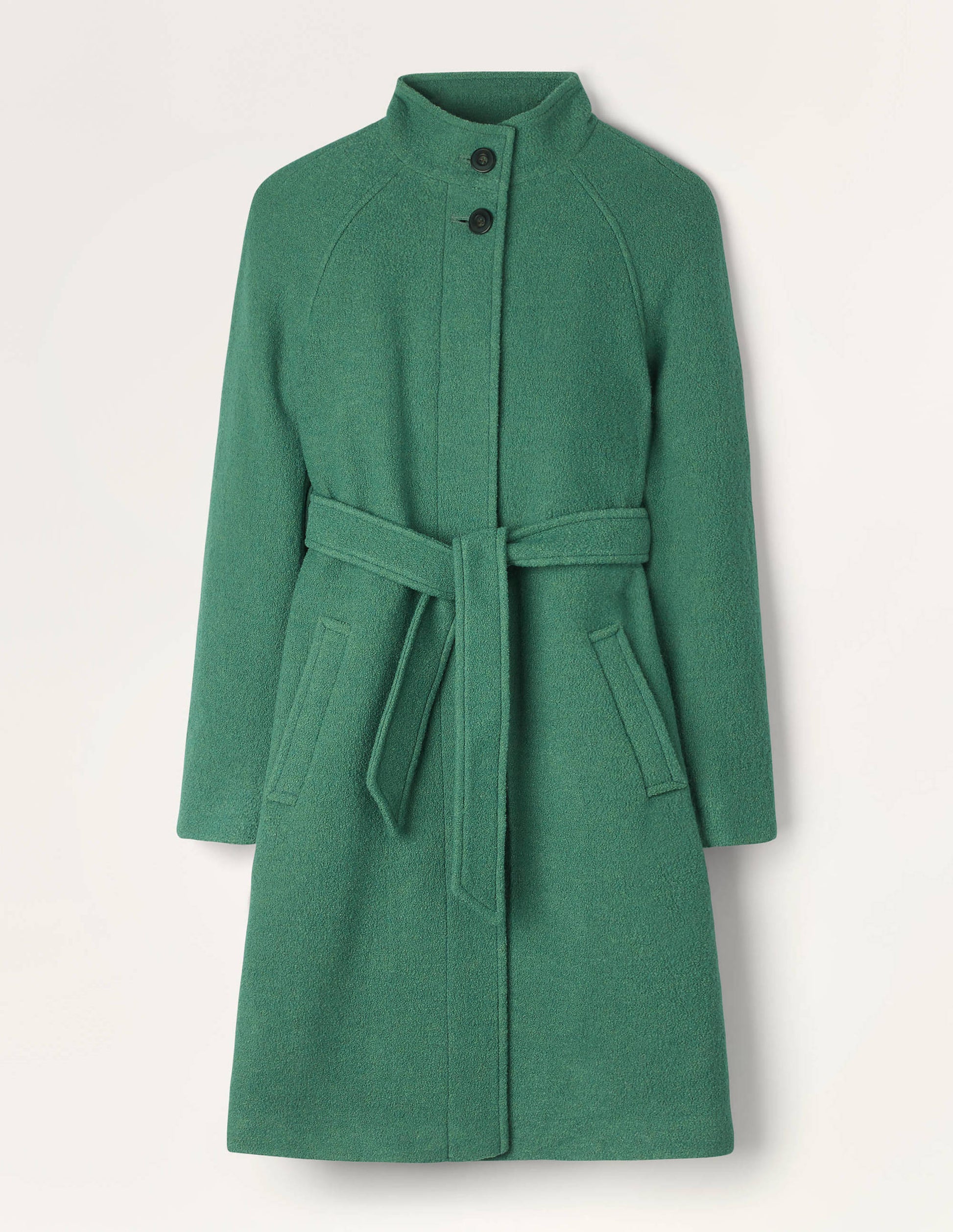 Cartwright Coat-Sage Green-5