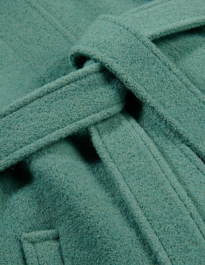 Cartwright Coat-Sage Green-6