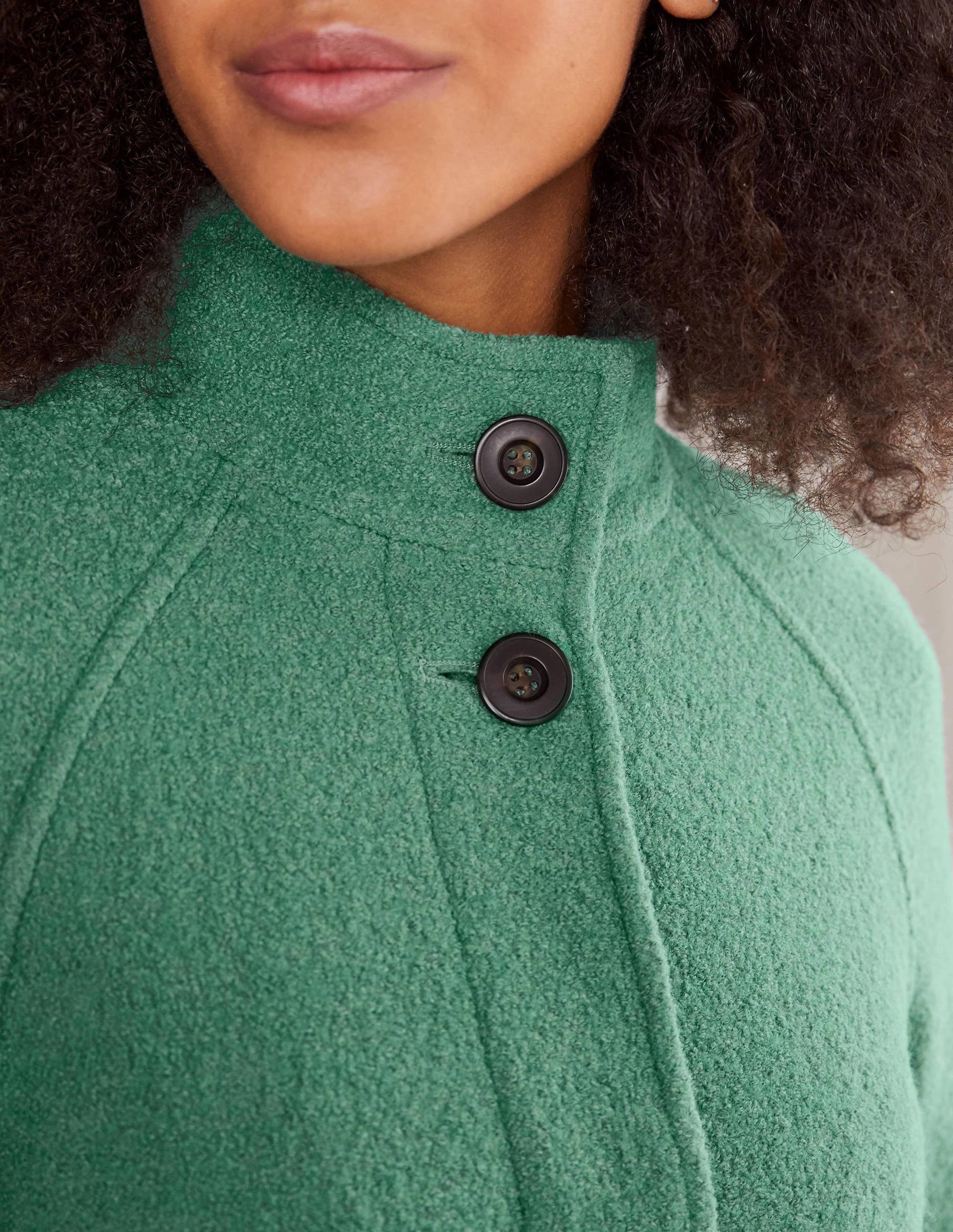 Cartwright Coat-Sage Green-3