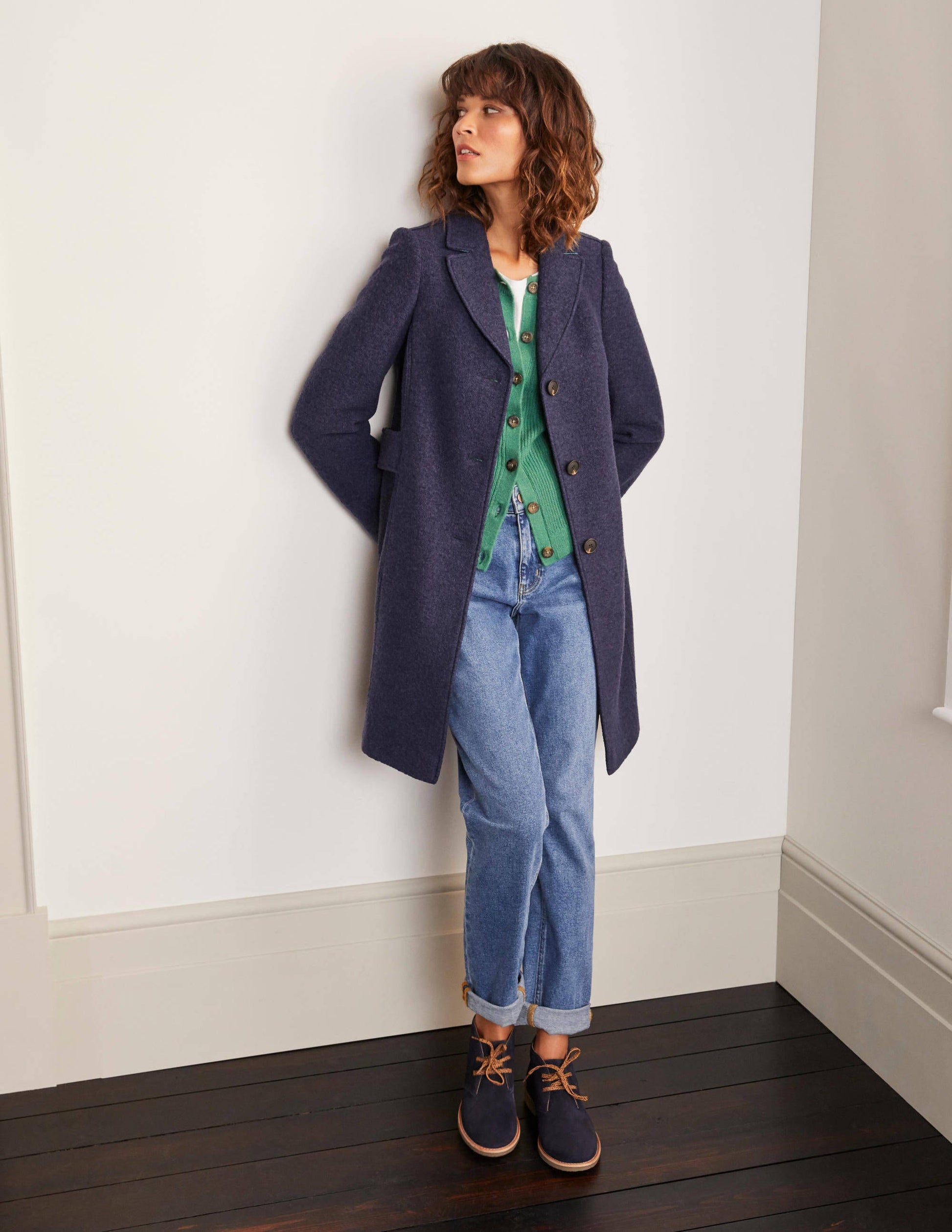 Knight Coat-Navy-2