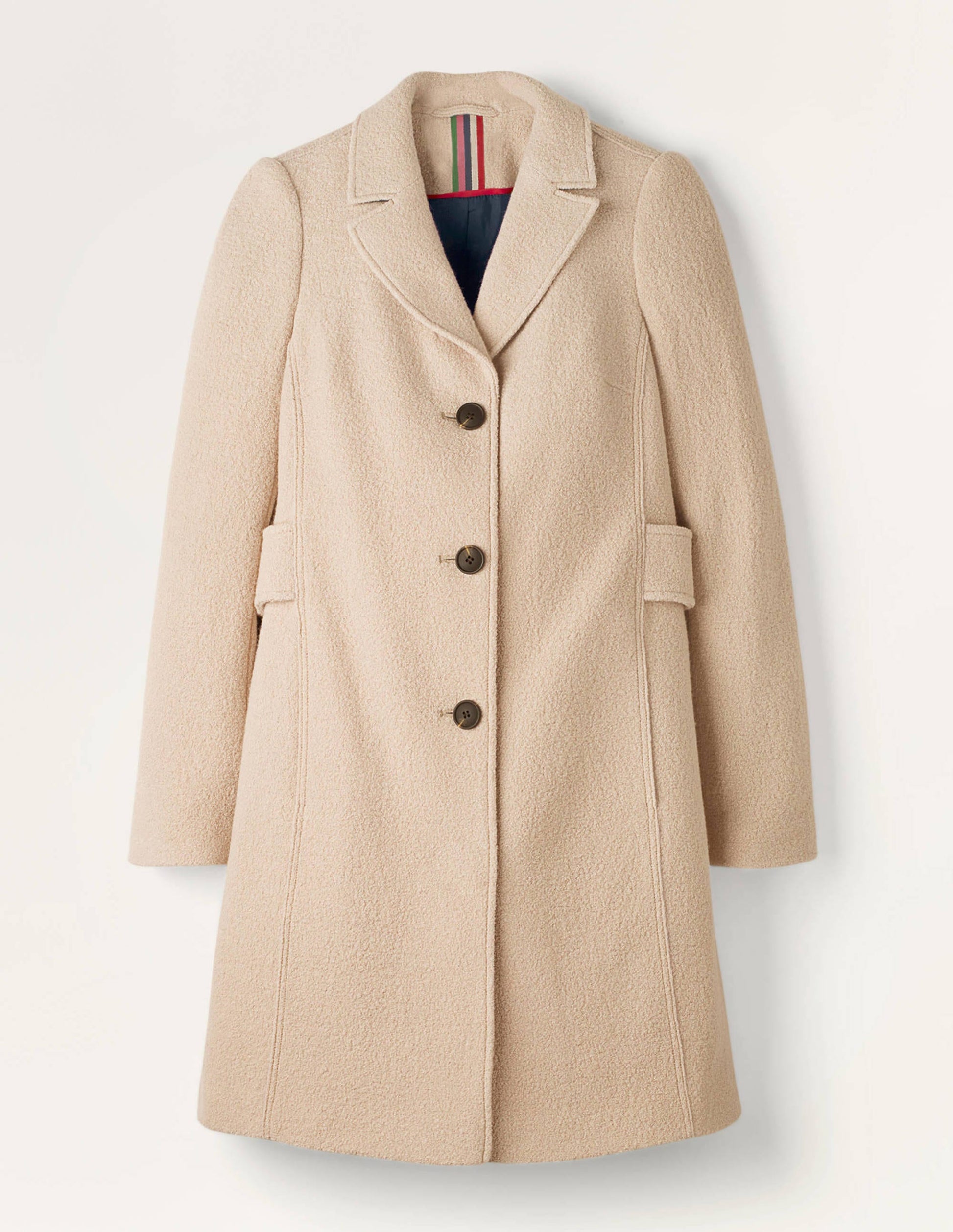 Knight Coat-Rope-4