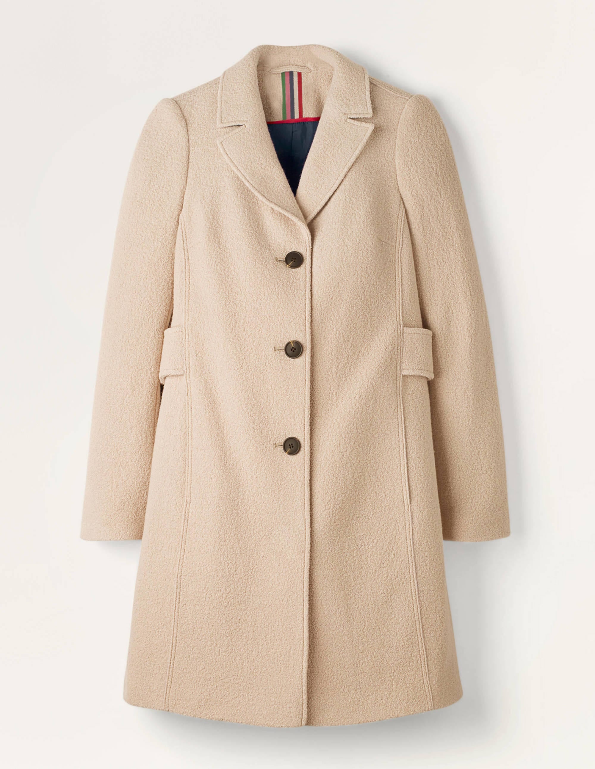 Knight Coat-Rope - Image 4