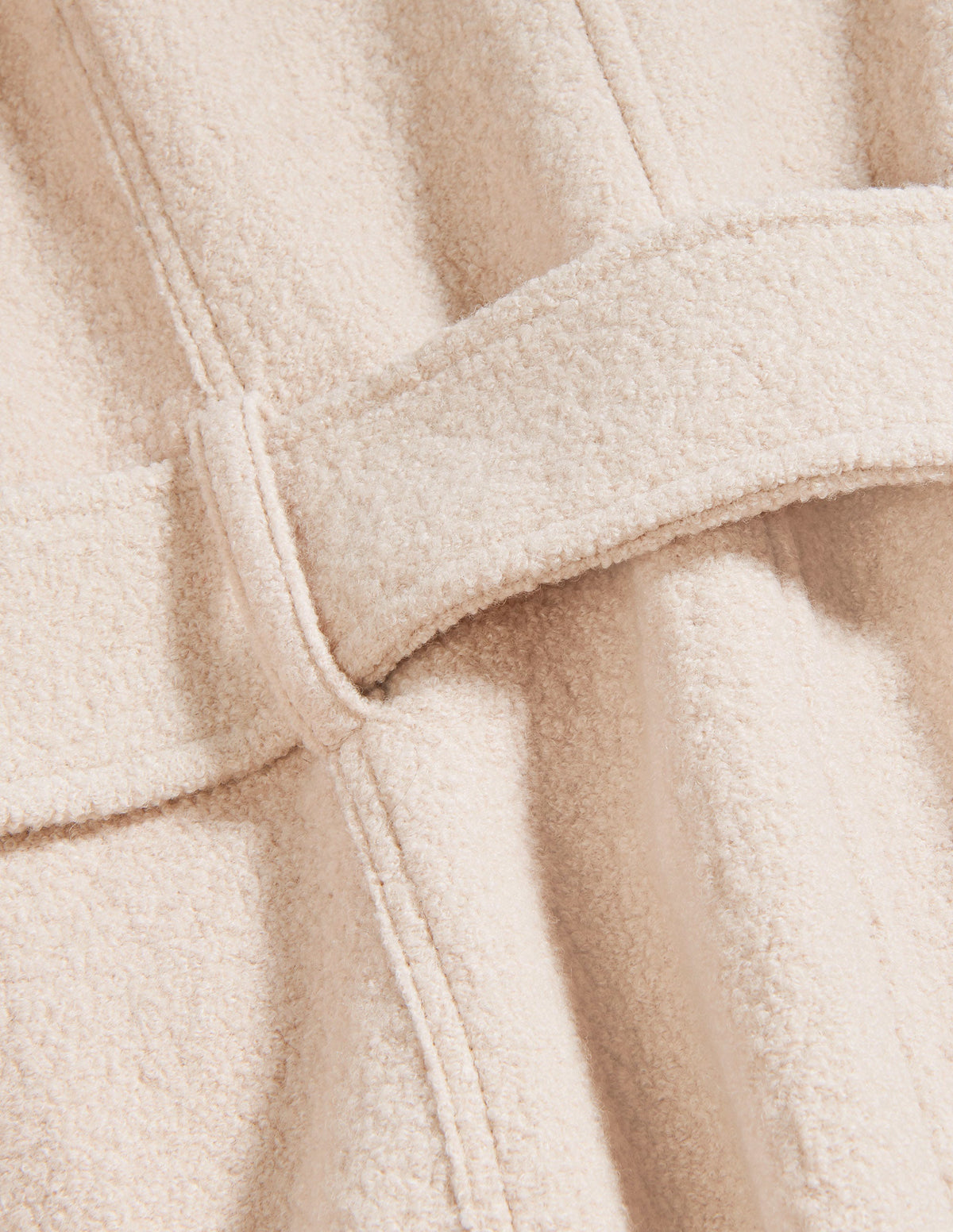 Knight Coat-Rope-5