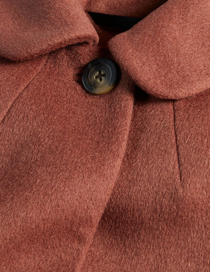 Clifford Coat-Red Oak-5
