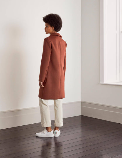 Clifford Coat-Red Oak-2