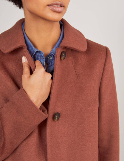 Clifford Coat-Red Oak-3