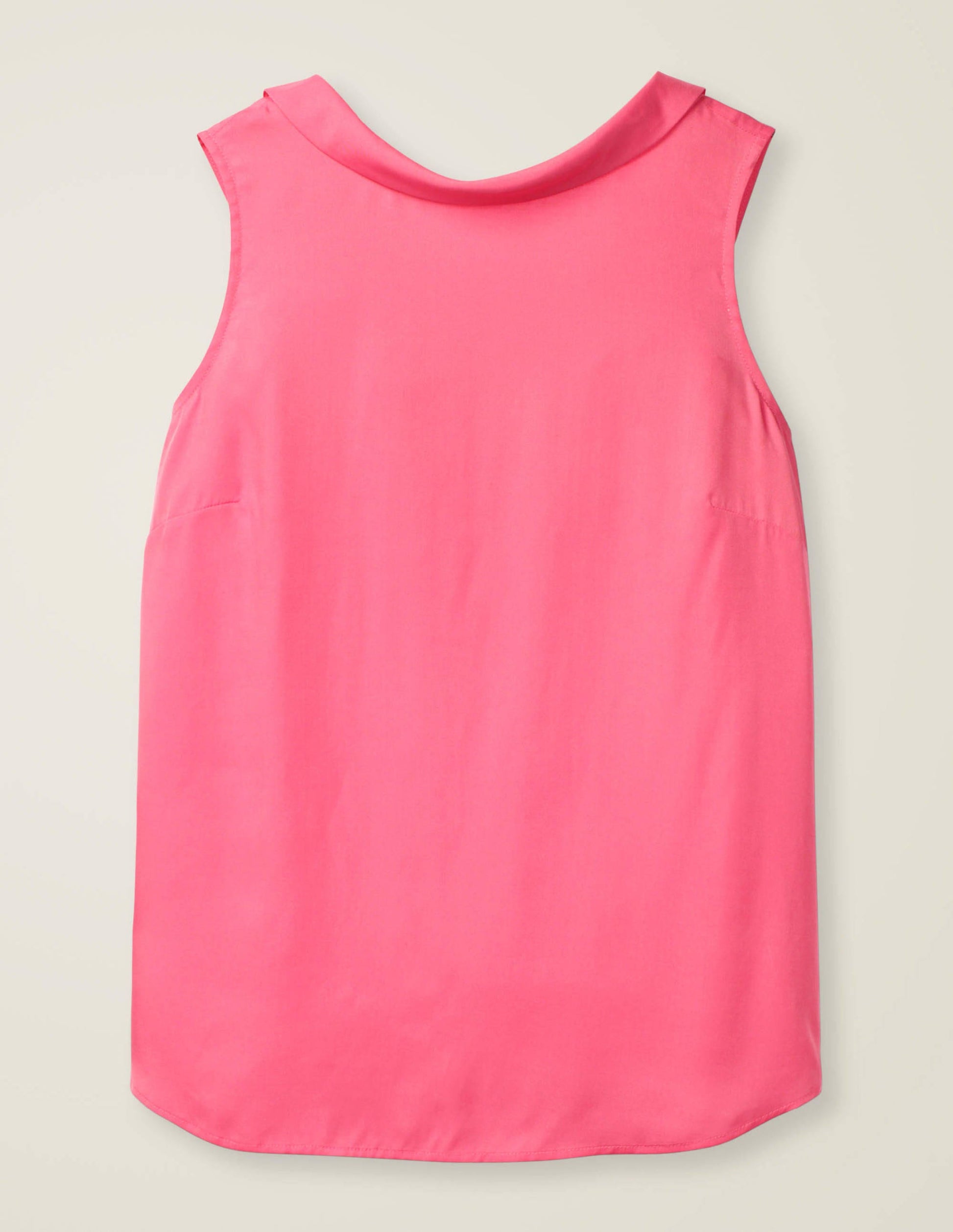 Adriana Top-Bright Camellia-5