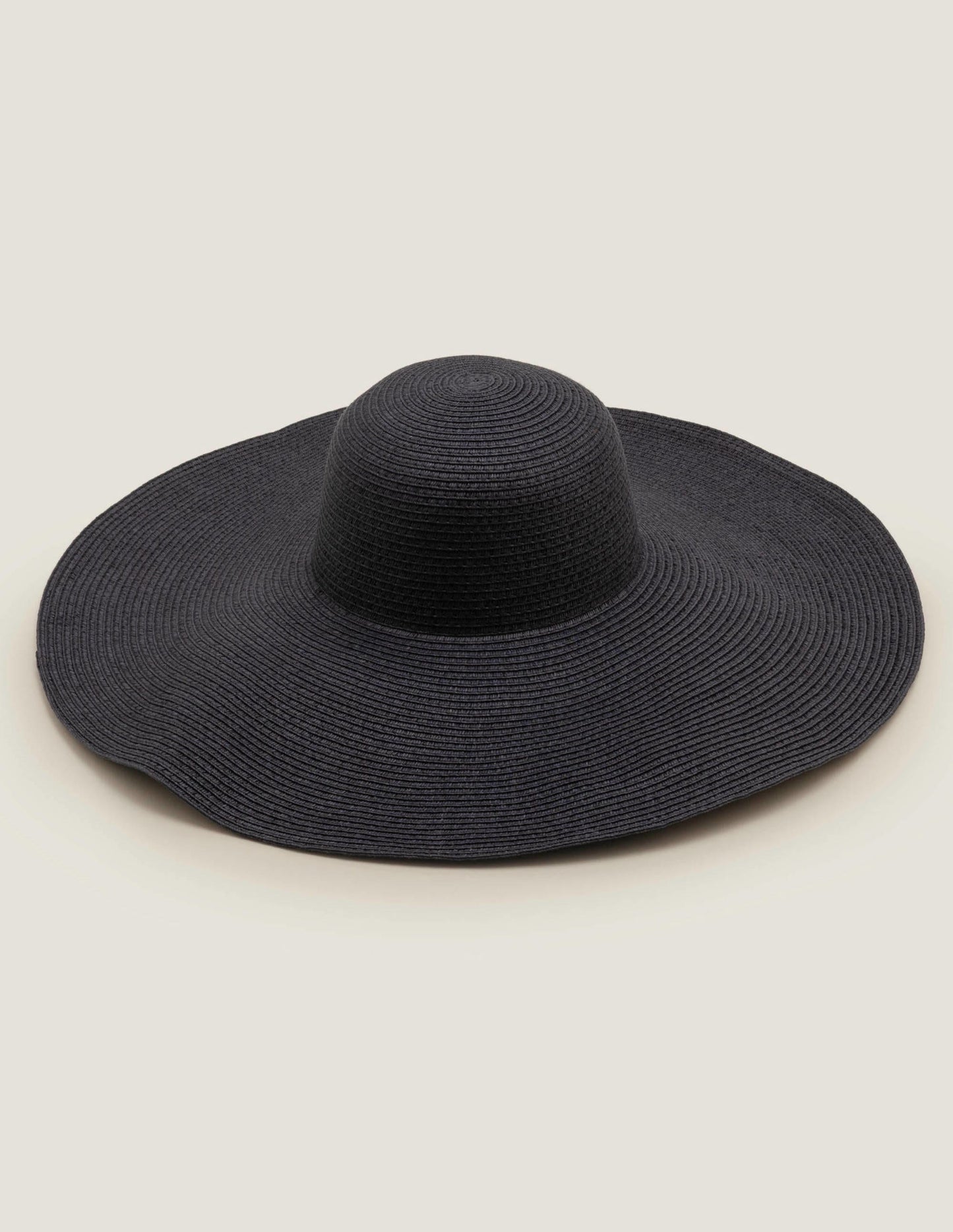 Sun Hat-Navy