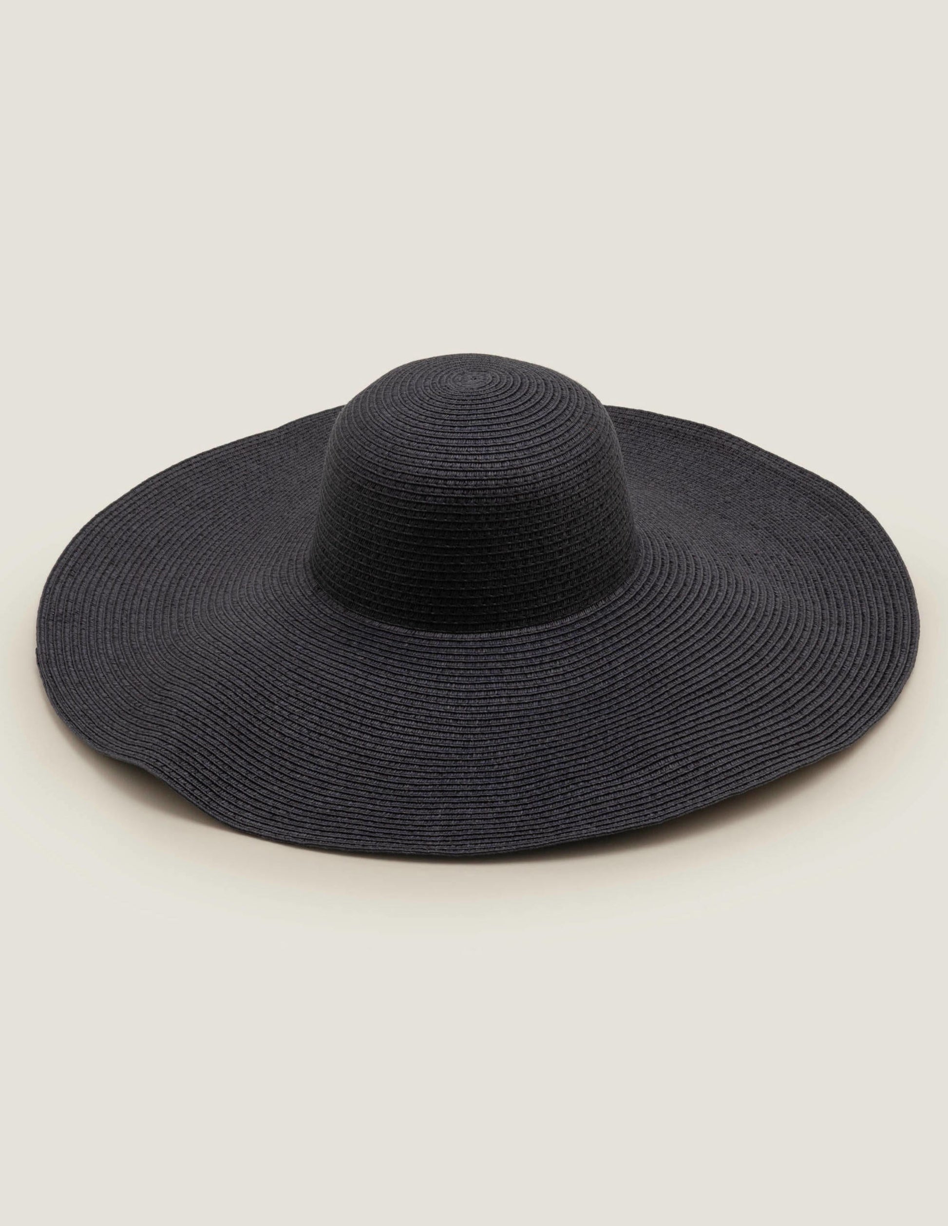 Sun Hat-Navy-1