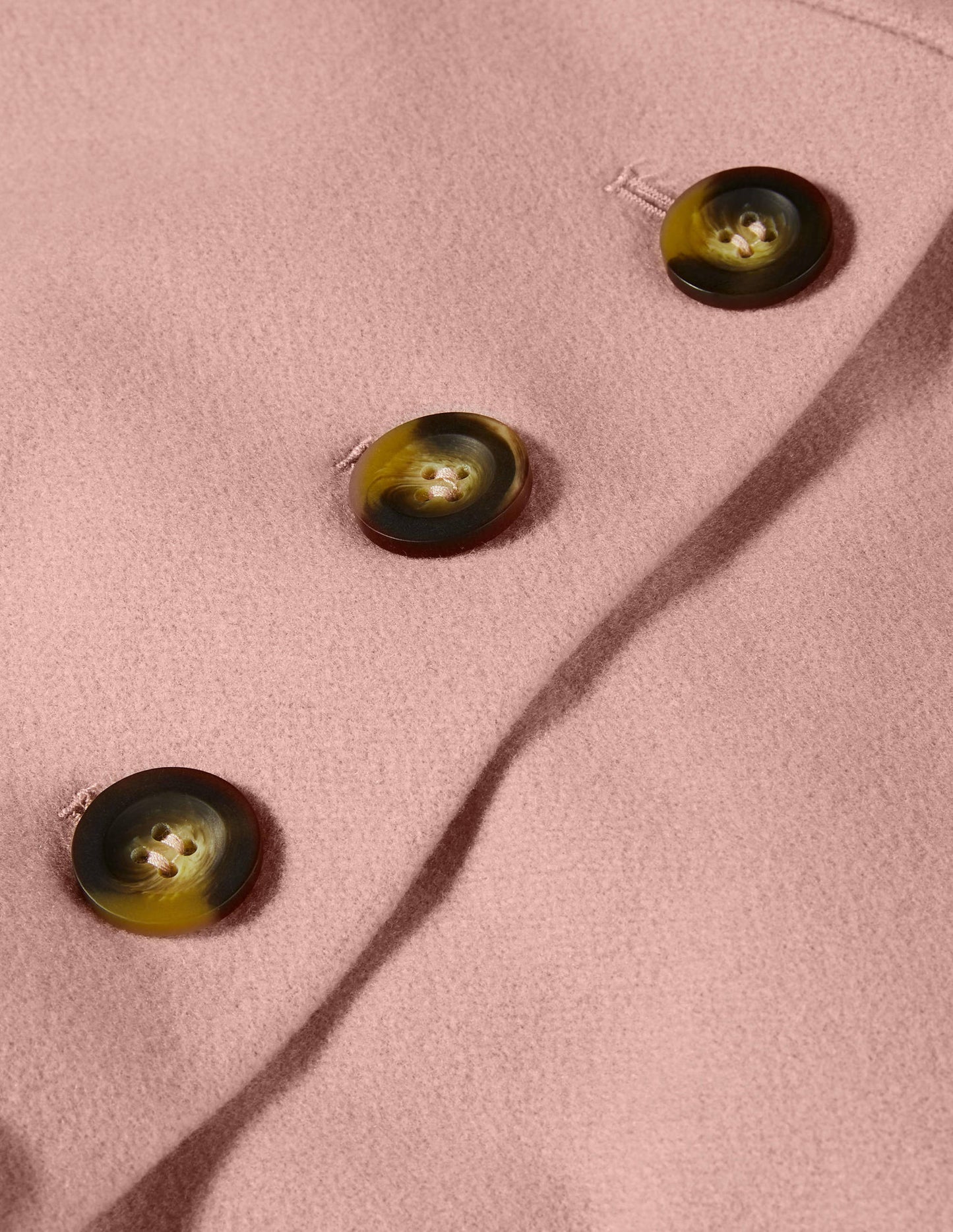 Darcey Midi Skirt-Pale Pink