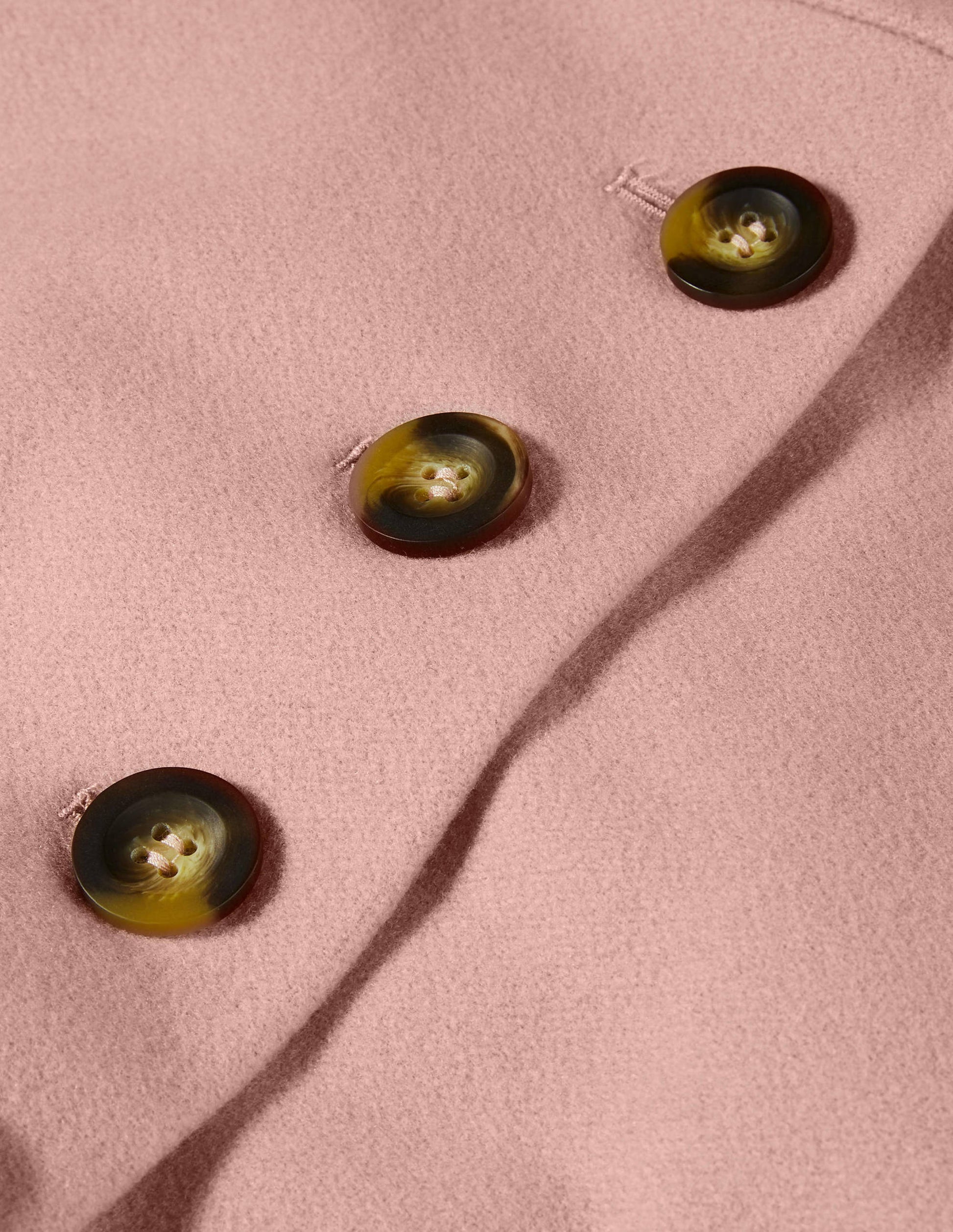 Darcey Midi Skirt-Pale Pink-4