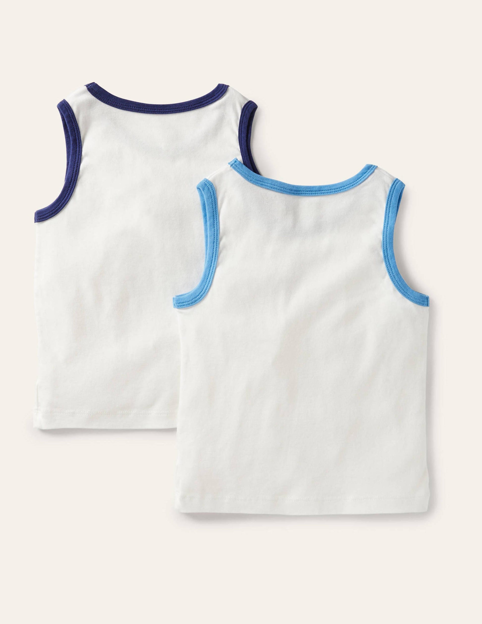 Vest 2 Pack-Maxamillion Digger-2