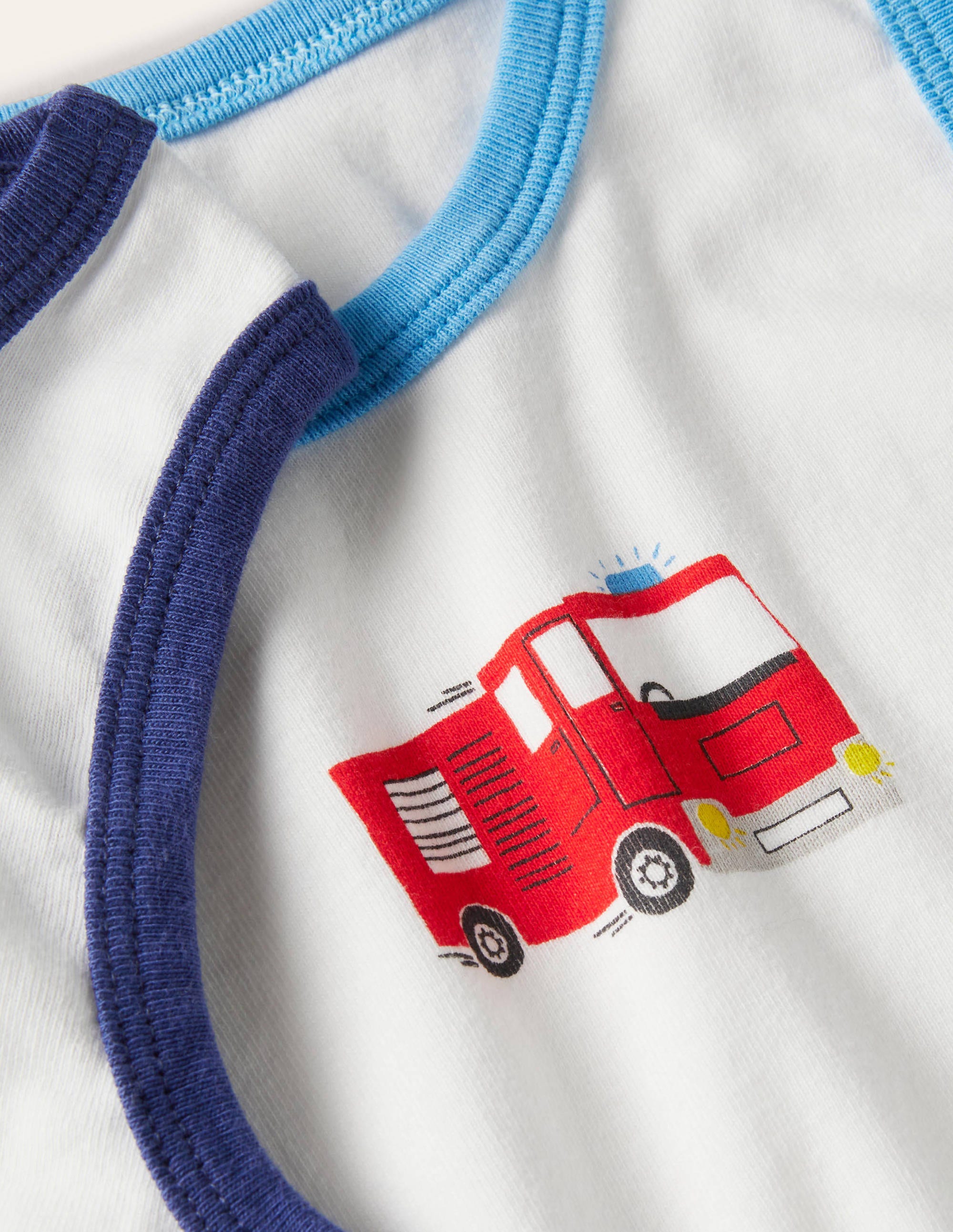 Vest 2 Pack-Maxamillion Digger - Image 3