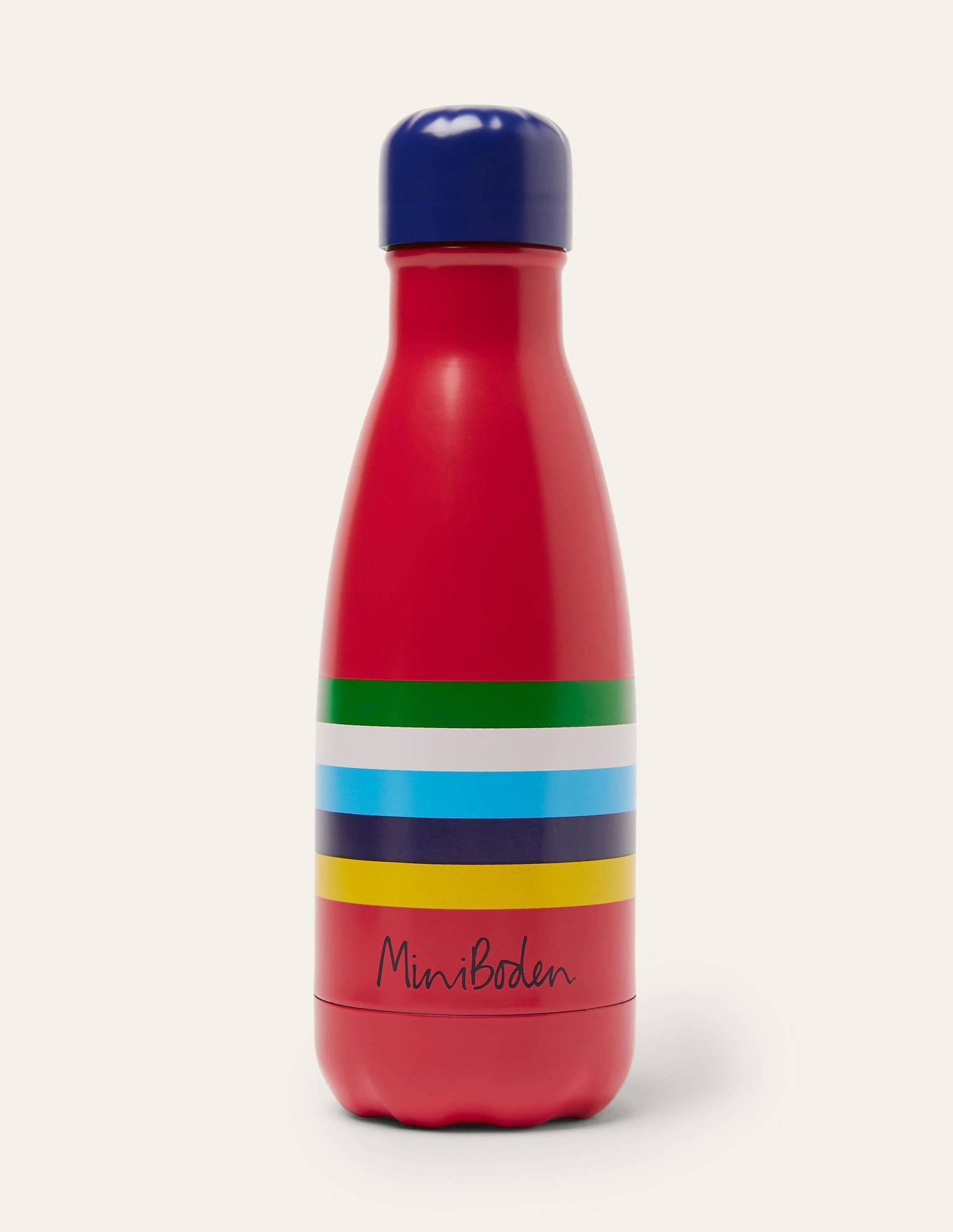 Water Bottle-Multi-1