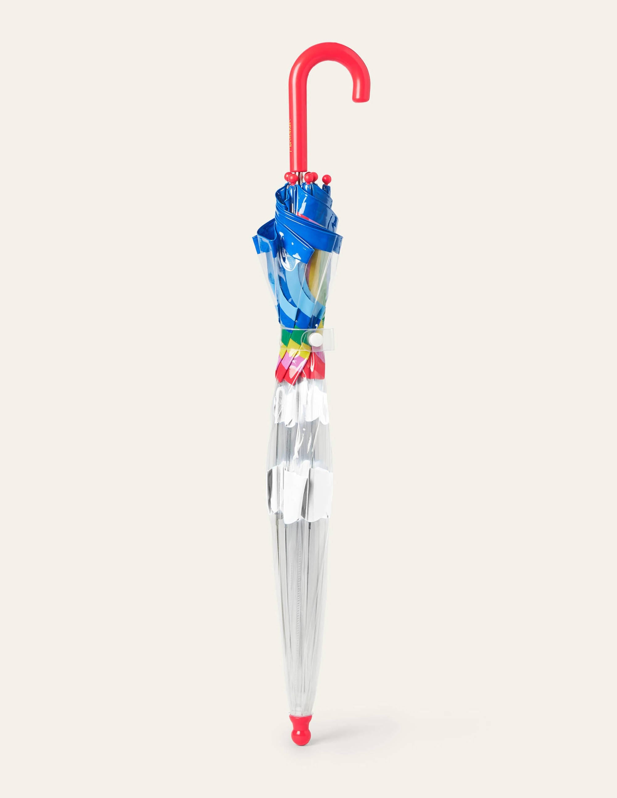 Umbrella-Multi Rainbow - Image 2
