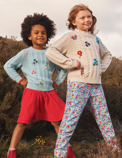 Harriet Jumper-Ecru-4