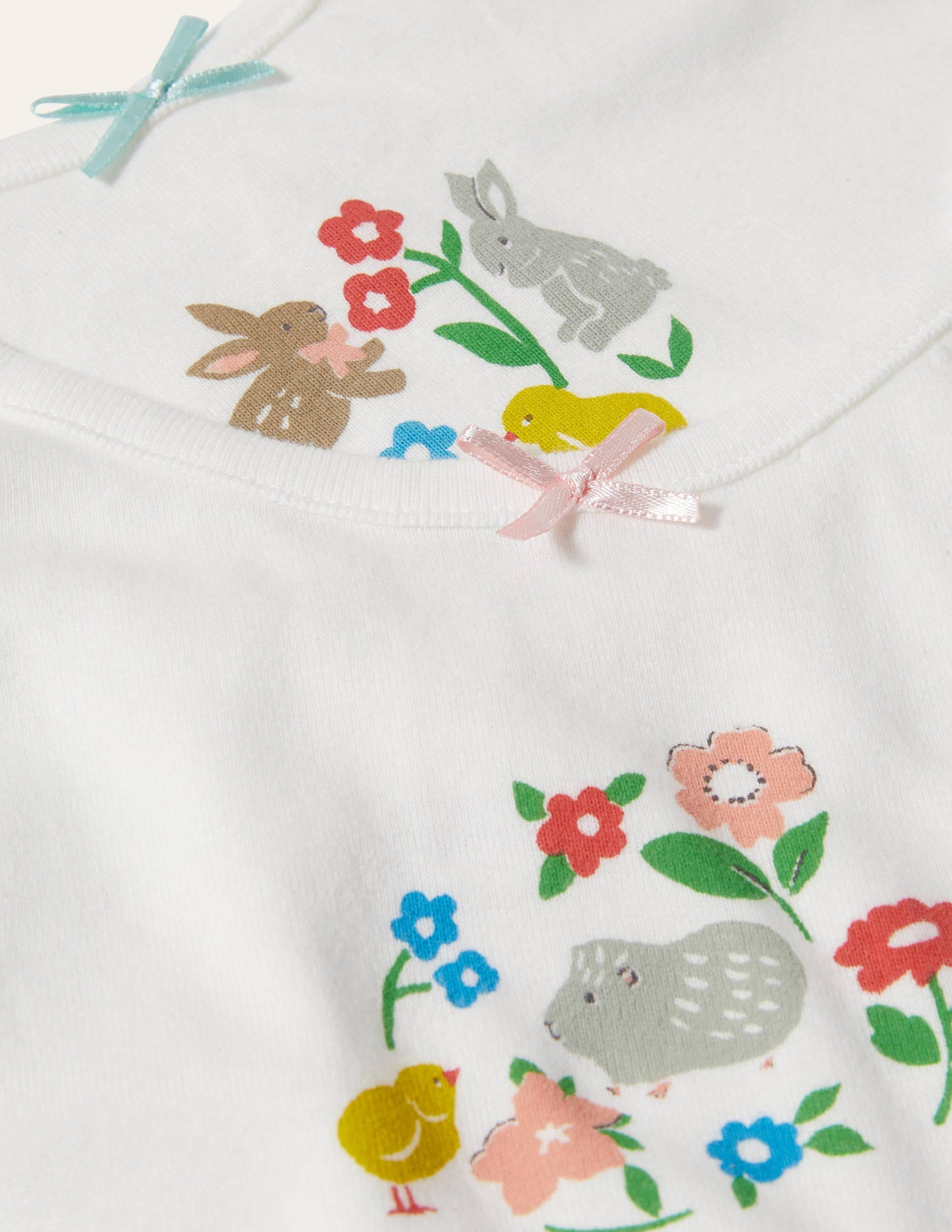 Vests 2 Pack-Ivory Woodland-3