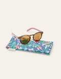 Sunglasses-Tortoiseshell