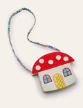 Novelty Bag-Multi Toadstall