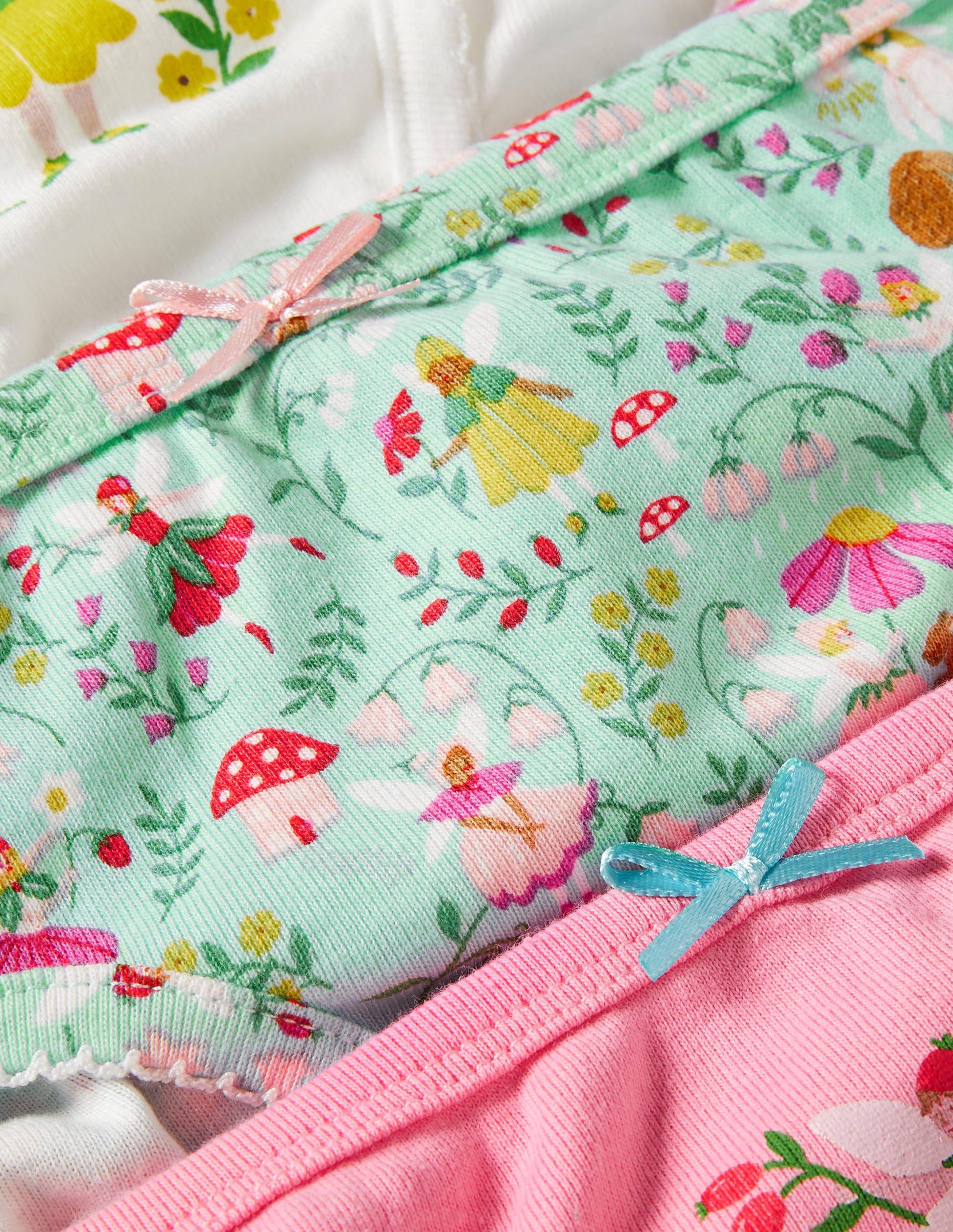 Pants 7 Pack-Multi Fairies-2