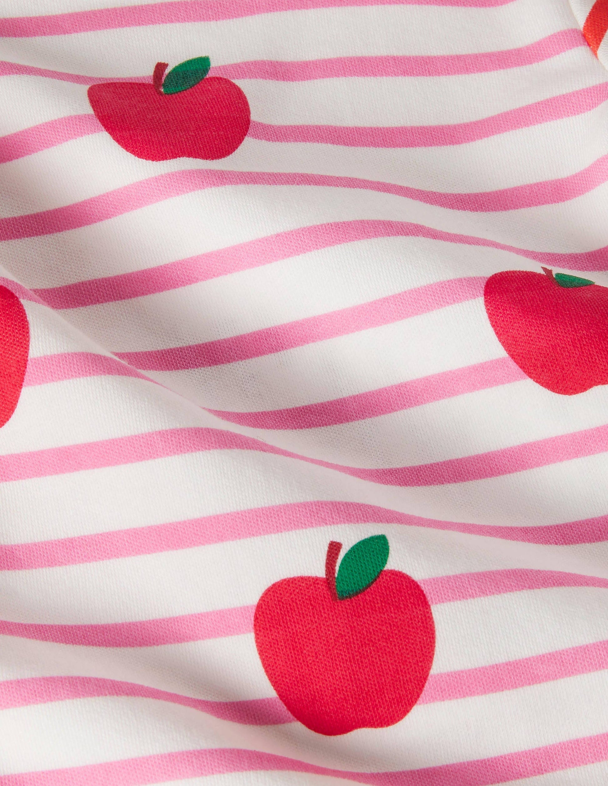 Breton Body-Ivory/Petal Pink Apples-3